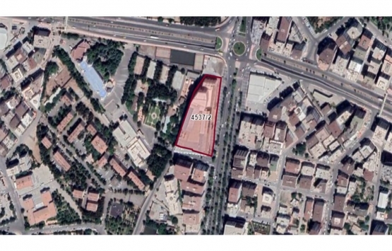 Batman Park AVM 150 milyon TL ye satılıyor!