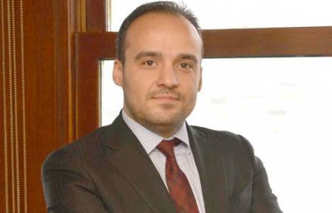 Emrullah Eruslu: Su yalıtımı olmayan bina depreme karşı direnemiyor!