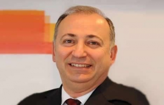 GYODER, ‘Anadolu Buluşmaları’na Mardin’den başladı!