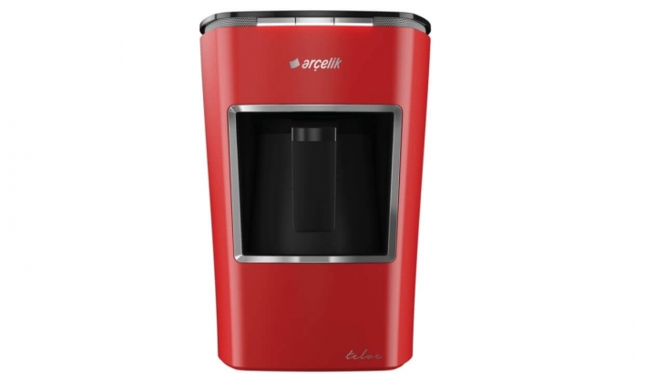 Arçelik kahve makinelerinde fırsat zamanı! İşte 9 Ekim 2022 fiyat listesi