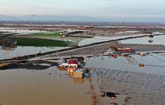 Manisa Şehzadeler'de TÜGVA'ya ücretsiz kafe devredilmesine tepki!