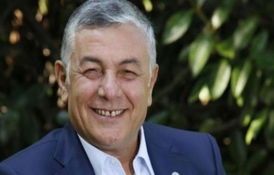 Vatandaşların çoğu imar barışından habersiz!