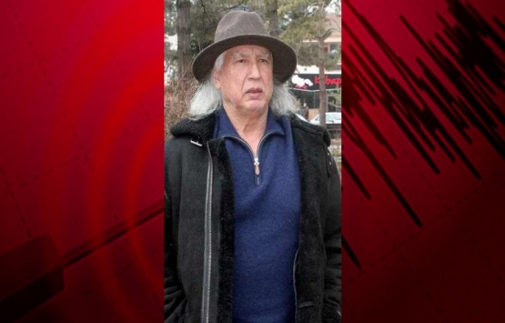 Depremde İstanbul’un yüzde 70’i yıkılır!