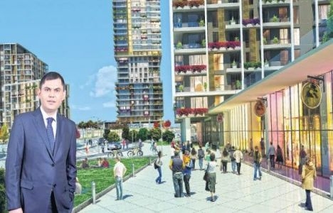 Emlak Konut kampanyası 100 bin TL'lik kredide 30 bin TL kar sağlıyor!