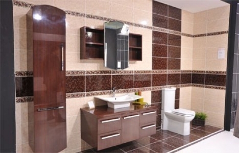 Uşak Seramik sorumluluk beyanını yayınladı!