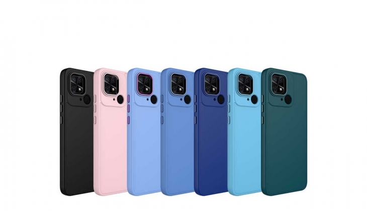 Carrefour un bu indirimi kaçmaz! İşte 08 Haziran 2023 fiyat listesi