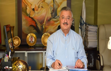 yeni planlı alanlar imar yönetmeliği