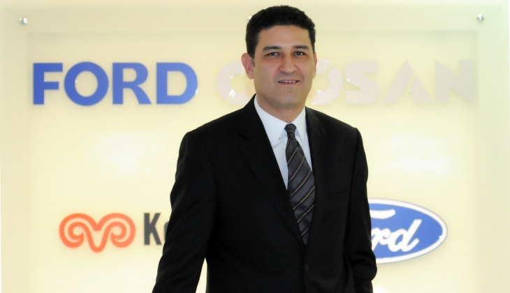 Haydar Yenigün nerelerde müdürlük ve genel müdür yardımcılığı yaptı? Şu an hangi görevi yürütüyor?