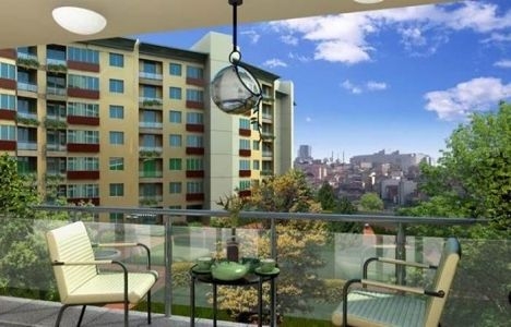 Kağıthane 7000 indirim