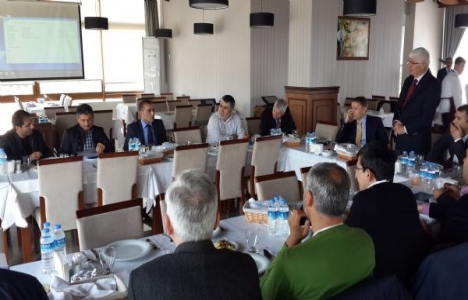 Beylikdüzü'nün altyapı sorunları çözülüyor!