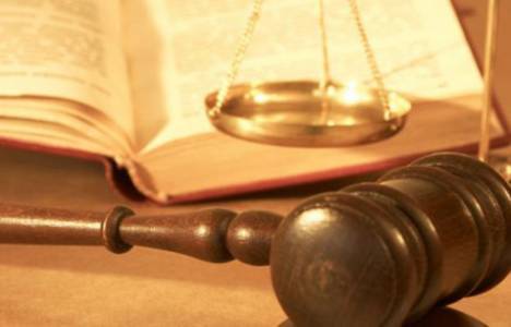 Muvazaalı satışta zamanaşımı!