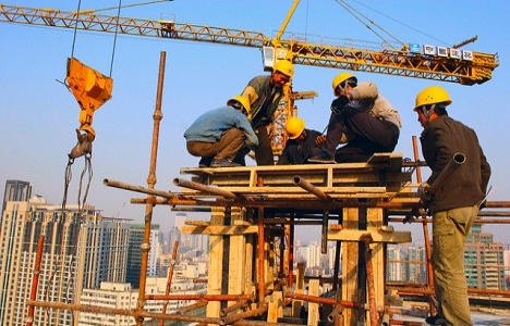 İnşaat sektöründe riskler kontrol edilebilir mi?