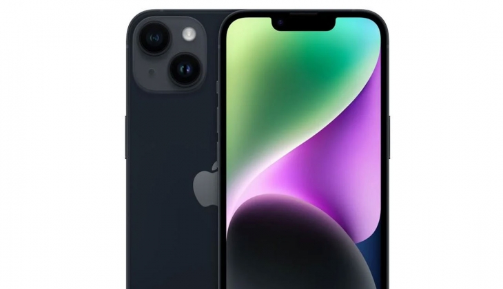 Değiş tokuş yapın iPhone 14’e 17 bin TL’ye sahip olun! İşte 5 Ekim 2022 fiyat listesi…