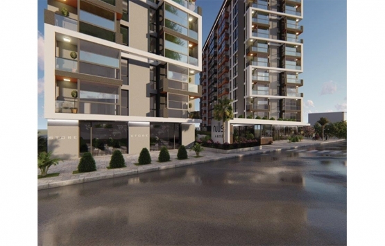 Nus Arte projesi geliyor! Yeni proje!