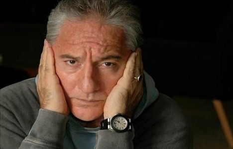 2017 de hangi ünlü nereden gayrimenkul aldı?