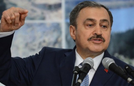 Afyonkarahisar Sandıklı'ya 26 milyon liralık yeni tesis!