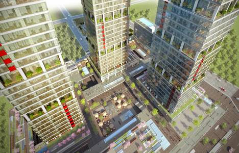 Maltepe Dumankaya Ritim İstanbul fiyat listesi!