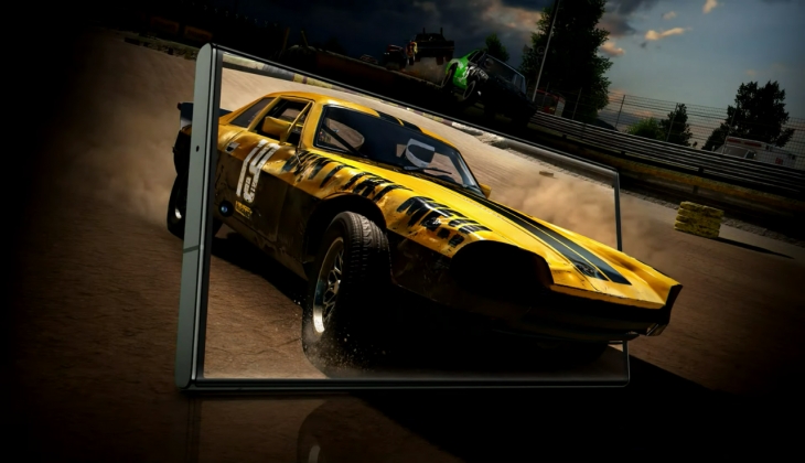 Samsung Galaxy S23 serisi canlı yayında tanıtıldı! iPhone satışlarını yerle bir edecek! 1 Şubat 2023 fiyat listesi...