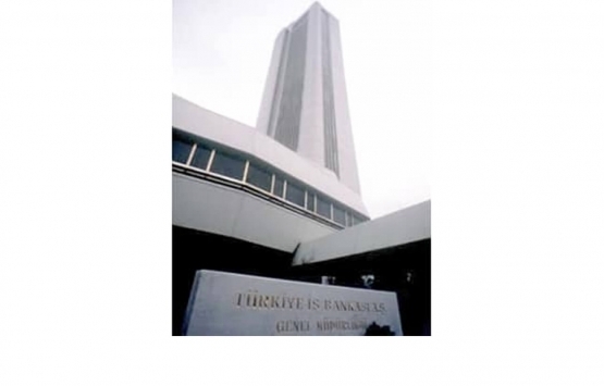 İş GYO Ankara İş Kule nin değeri ne kadar?