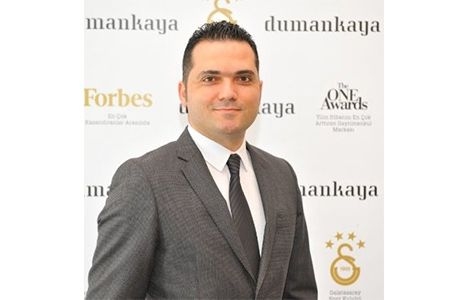 Kayhan Çavuşoğlu kimdir?