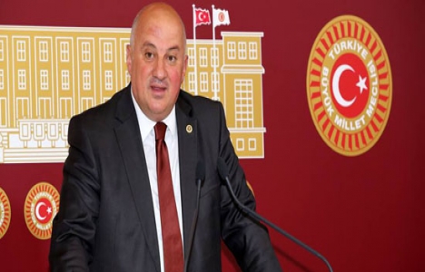 Artvin-Hopa Cankurtaran Tüneli ne zaman açılacak?