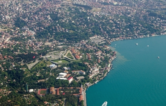 7 soruda Değerli Konut Vergisi!