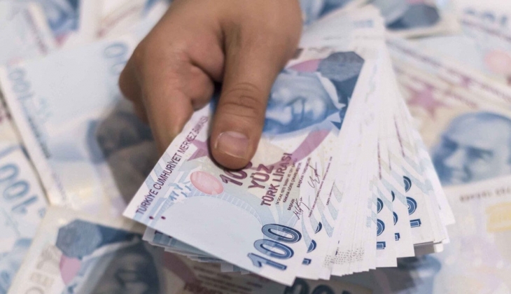 Bakanlık kolları sıvadı! Bu destek ödemesini duyanın nefesi kesildi