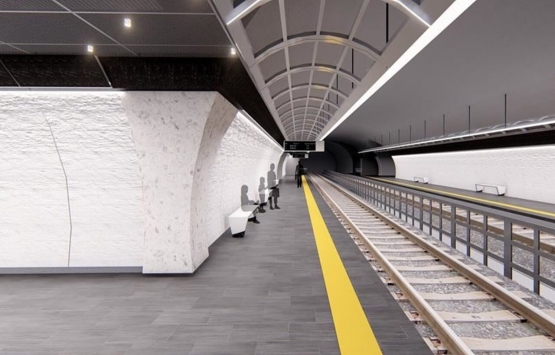 Kocaeli Şehir Hastanesi Tramvay Hattı yapım ihalesi mecliste!