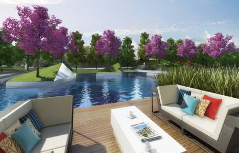 Dumankaya IQ akıllı ev sistemleri için Türk Telekom ile anlaştı!