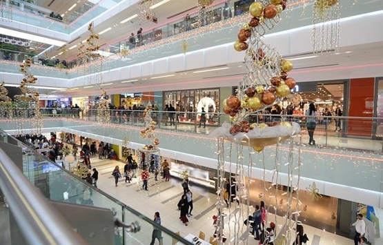 AVM ler bayramda açık mı?