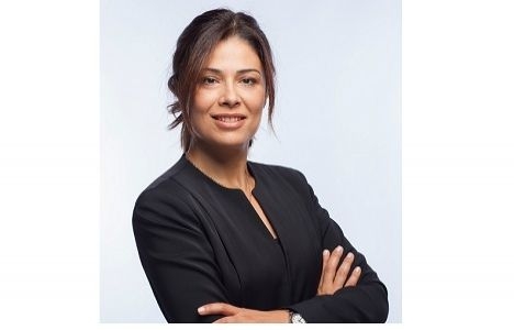 2 ayda 6.500 kişi evinin değerini Emlakjet’ten öğrendi!