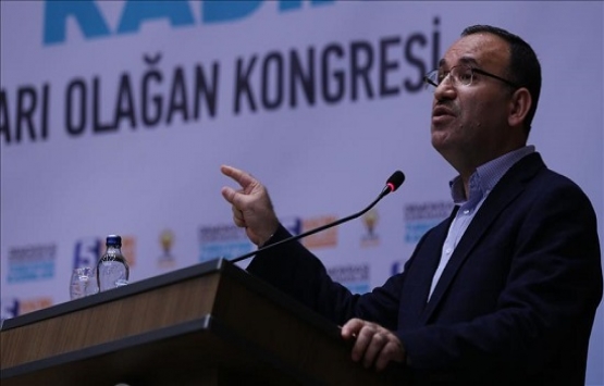  Şeker fabrikaları için gerekli gayrimenkuller özelleştirmeden çıkarıldı!