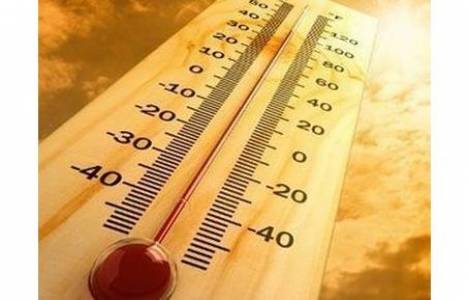 Isı geçirgenlik katsayıları