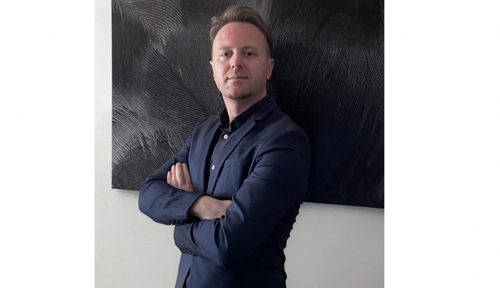 Yalova’da konut fiyatları 2 kat artarken arsa ve arazi fiyatları ise düştü!