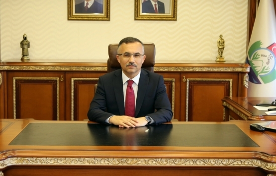 Rize-Artvin Havalimanı nın yüzde 62’si tamamlandı!