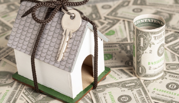 Türklerin yurt dışı konut yatırımları 2,5 milyar dolara ulaştı!