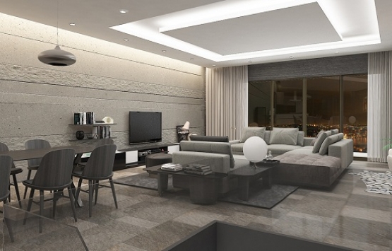 MaaNaa 30 Etiler geliyor! Yeni proje!