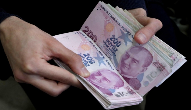 Kredi çekmek isteyenler dikkat! Merkez Bankası’ndan flaş kredi kararı