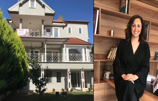 Kristal Türkiye gayrimenkul satış sürecini dijitale taşıdı!