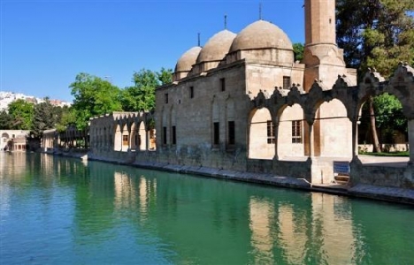 Hangi ilde kaç AVM var?