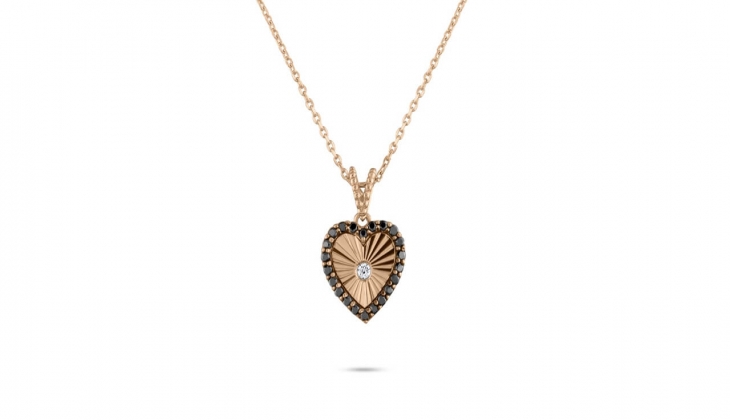 Lizay Pırlanta da 17 özel takıda yüzde 50 indirim! Bu fırsat kaçmaz! 29 Eylül 2022 fiyat listesi