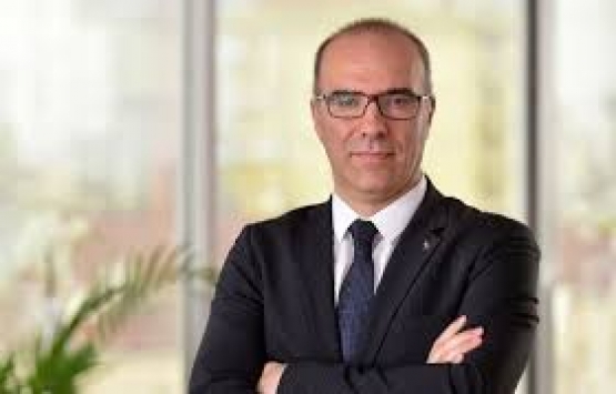 Bankacılar kirayı da paketledi!