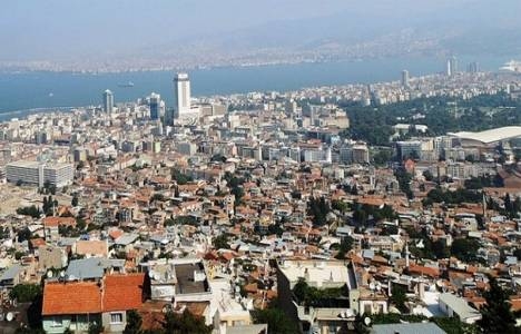 Türkiye'nin yatırımda riski yükseldi!