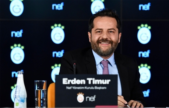 Gayrimenkul sektöründe 2022 nasıl geçecek?