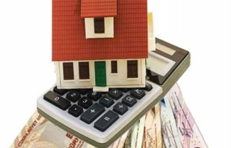 Gelirde kiranın payı azaldı!