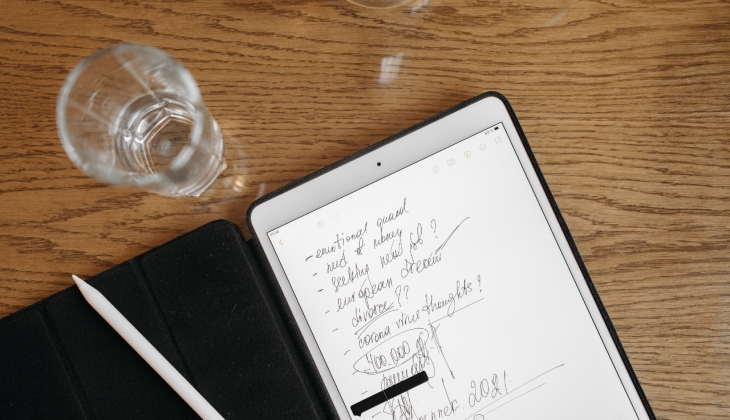 Vatan Bilgisayar, Babalar Günü nde seçili iPad lerde yüzde 10 indirim sunuyor!