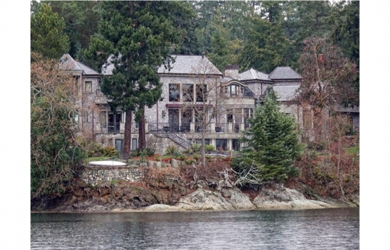 Prens Harry ve Meghan Markle kirasını zor ödüyor!