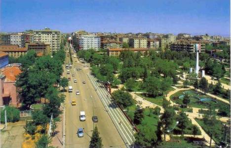 Diyarbakır Bismil'de 1 milyon 460 bin TL'ye satılık gayrimenkul!