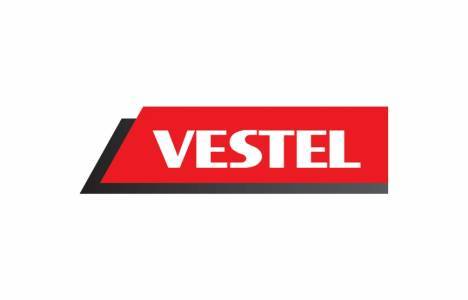 Vestel, Avrupa'da yüzde 25 pazar hedefliyor!