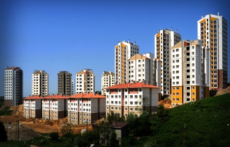 8 soruda ev alırken çıkan masraflar!